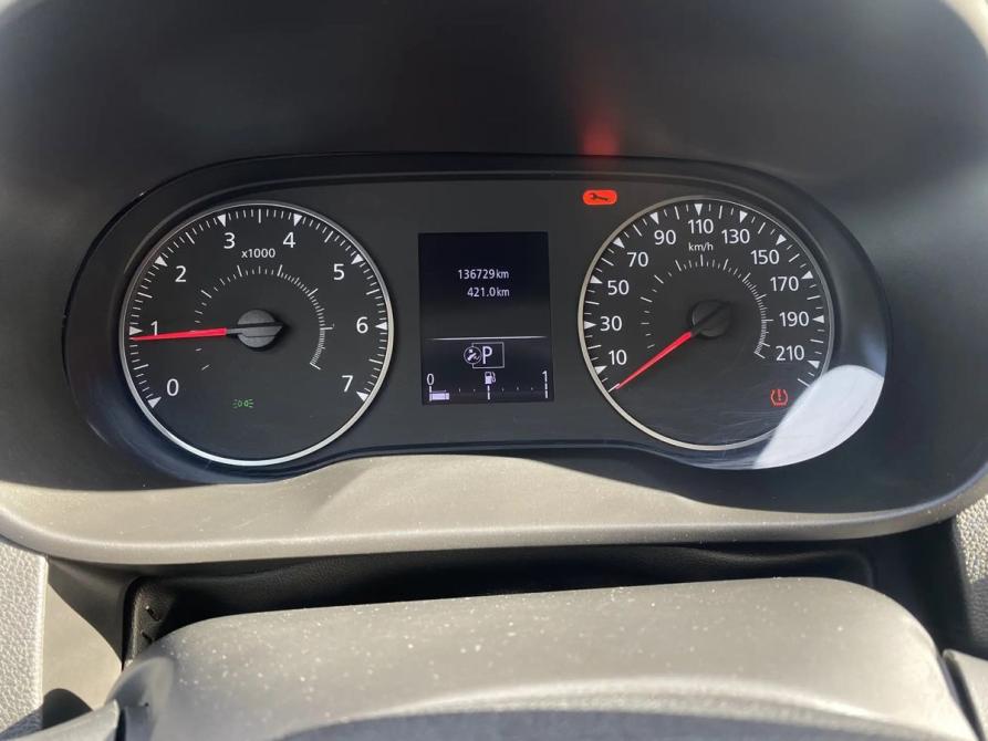 Renault Arkana I Волгоград  - изображение 15