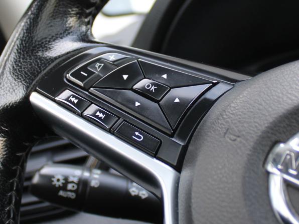 Nissan Qashqai II Рестайлинг с пробегом 2020 года, цена 2 179 000 рублей, 120143 км, внедорожник, Автокод Объявления