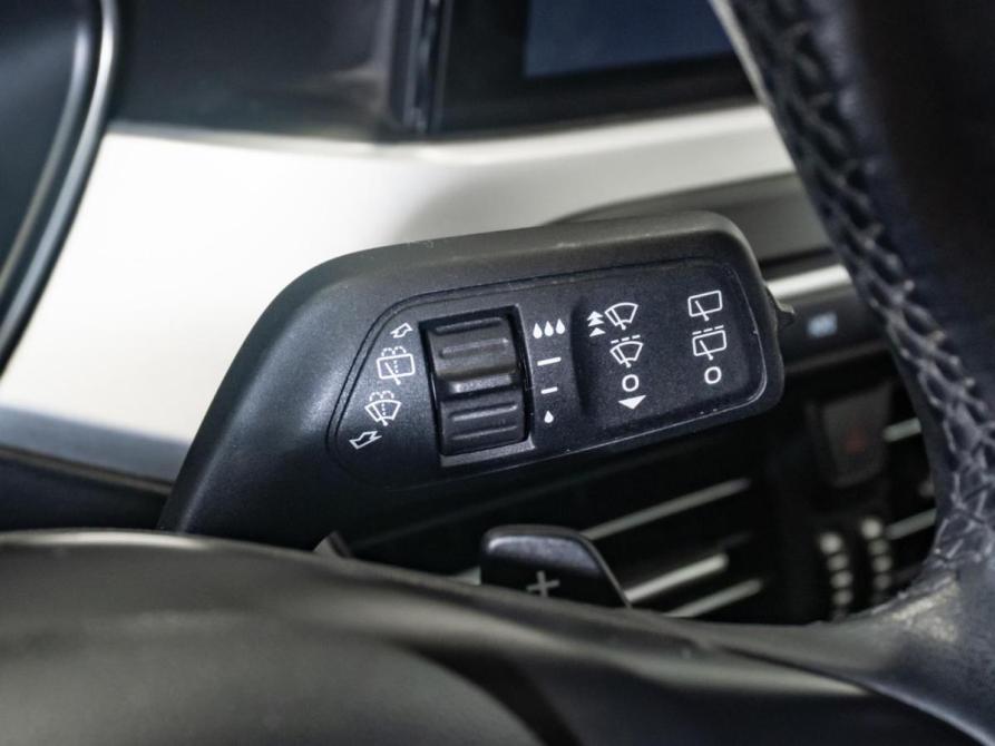 Ford Focus IV Рязань  - изображение 20