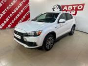 Mitsubishi Outlander Sport I Рестайлинг 2 Новочеркасск  - изображение 20