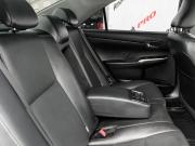 Toyota Camry VII (XV50) Рестайлинг 2 Екатеринбург  - изображение 55