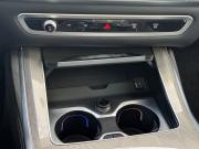 BMW X7 I (G07) Рестайлинг Казань  - изображение 67