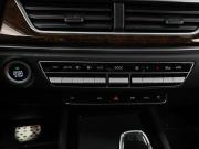 Dongfeng 580 I Рестайлинг Ставрополь  - изображение 39