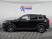 Haval Jolion I Рестайлинг Нижний Новгород  - изображение 30