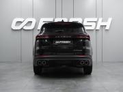 JETOUR X70+ I Рестайлинг Воронеж  - изображение 29