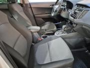 Hyundai Creta I Воронеж  - изображение 34