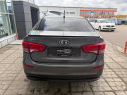 Kia Rio III Рестайлинг Орел  - изображение 12