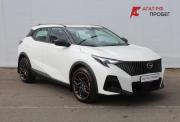 GAC GS3 Нижний Новгород  - изображение 26