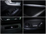 Audi A5 III (B10) Москва  - изображение 52