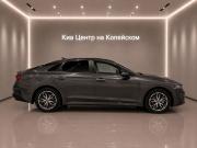 Kia K5 III Челябинск  - изображение 27