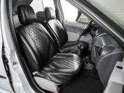 Renault Logan I Воронеж  - изображение 23