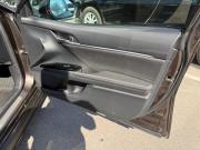 Toyota Camry VIII (XV70) Воронеж  - изображение 23