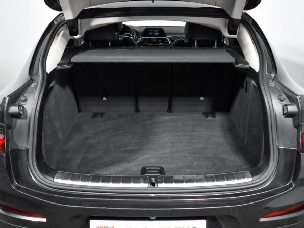 BMW X4 II (G02) с пробегом 2019 года, цена 3 224 000 рублей, 217367 км, внедорожник, Автокод Объявления