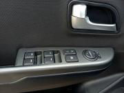 Kia Rio III Рестайлинг Москва  - изображение 40