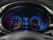 Kia Rio IV Красноярск  - изображение 33