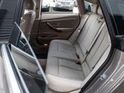 BMW 3 серии VI (F3x) Краснодар  - изображение 34