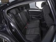 Volkswagen Passat B8 Ростов-на-Дону  - изображение 24