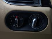 Porsche Macan I Москва  - изображение 56