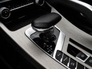 Geely Coolray I Краснодар  - изображение 44