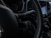 Renault Samsung SM6 I Рестайлинг Ставрополь  - изображение 41