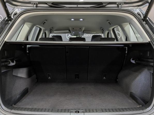 Skoda Kodiaq I с пробегом 2021 года, цена 3 490 000 рублей, 69554 км, внедорожник, Автокод Объявления