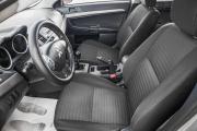 Mitsubishi Lancer X Рестайлинг Барнаул  - изображение 32