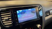 Mitsubishi Outlander III Рестайлинг 3 Санкт-Петербург  - изображение 36