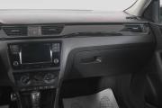 Skoda Rapid I Рестайлинг Кемерово  - изображение 39