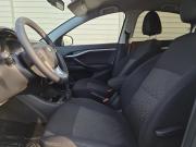 Lada (ВАЗ) Vesta I Саратов  - изображение 46