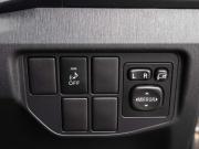 Toyota Prius III Рестайлинг (XW30) Новосибирск  - изображение 38