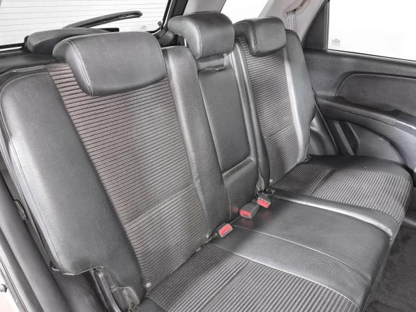 Kia Sportage II с пробегом 2006 года, цена 649 000 рублей, 242980 км, внедорожник, Автокод Объявления