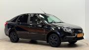 Lada (ВАЗ) Granta I Рестайлинг Киров  - изображение 22