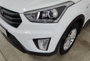Hyundai Creta I Волгоград  - изображение 47