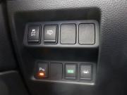Nissan Qashqai II Самара  - изображение 39