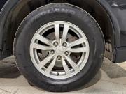 Mitsubishi Outlander III Рестайлинг 3 Химки  - изображение 34