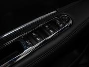 Peugeot 3008 I Рестайлинг Краснодар  - изображение 36