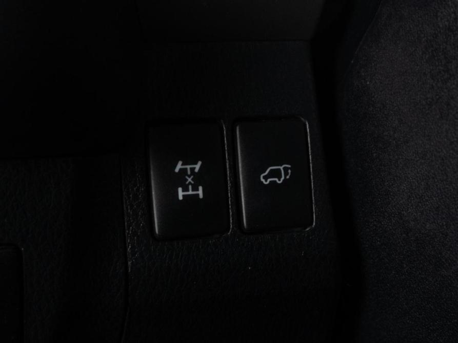 Toyota RAV4 IV (XA40) Тюмень  - изображение 19