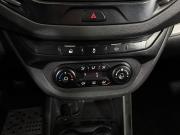 Lada (ВАЗ) Vesta I Воронеж  - изображение 30