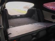 Kia Ceed II Санкт-Петербург  - изображение 54