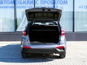 Hyundai Creta I Екатеринбург  - изображение 41