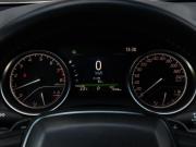 Toyota Camry VIII (XV70) Рестайлинг Москва  - изображение 57