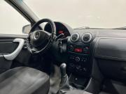 Lada (ВАЗ) Largus I Кемерово  - изображение 26
