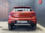 Lifan X50 Пермь  - изображение 28