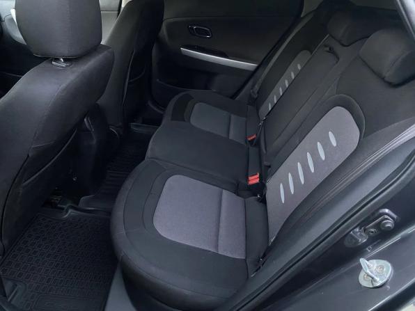 Kia Ceed II с пробегом 2012 года, цена 755 000 рублей, 234124 км, хэтчбек, Автокод Объявления