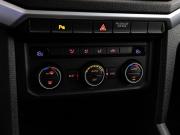 Volkswagen Amarok I Рестайлинг Санкт-Петербург  - изображение 45