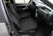 Nissan Terrano III (D10) Саратов  - изображение 46
