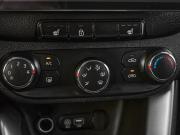 Kia Ceed II Рестайлинг Екатеринбург  - изображение 35