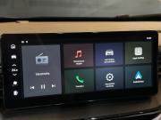 Haval F7x I Рестайлинг Уфа  - изображение 34