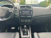 Mitsubishi ASX I Рестайлинг 2 Санкт-Петербург  - изображение 34