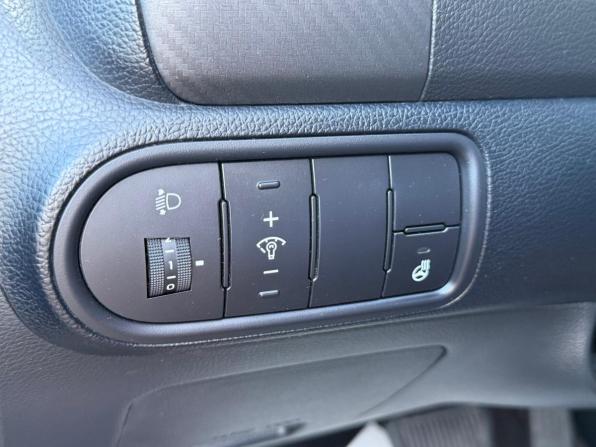 Kia Cerato III с пробегом 2016 года, цена 1 215 000 рублей, 149000 км, седан, Автокод Объявления